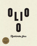OLIO O