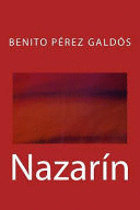 NAZARIN