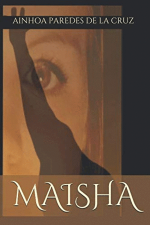 MAISHA (EN ESPAÑOL)