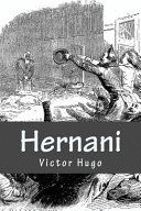 HERNANI