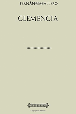 CLEMENCIA