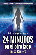 24 MINUTOS EN EL OTRO LADO