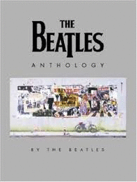 THE BEATLES (LIBRO EN FRANCÉS) (TAPA DURA)
