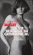 LA VIE SEXUELLE DE CATHERINE M