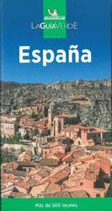 ESPAÑA