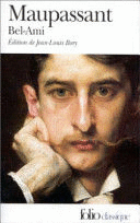 BEL-AMI