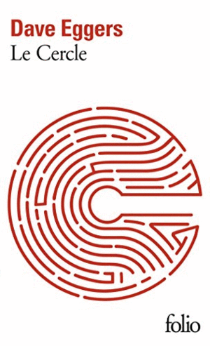LE CERCLE (FRANCÉS)