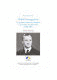 WILFRID BAUMGARTNER: UN GRAND COMMIS DES FINANCES À LA CROISÉE DES POUVOIRS (1902-1978) (EN FRANCÉS)