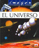 EL UNIVERSO (TAPA DURA)