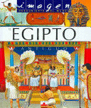 EGIPTO (TAPA DURA)