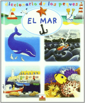 EL MAR