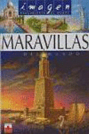 LAS MARAVILLAS DEL MUNDO (TAPA DURA)