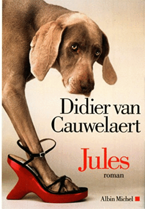 JULES