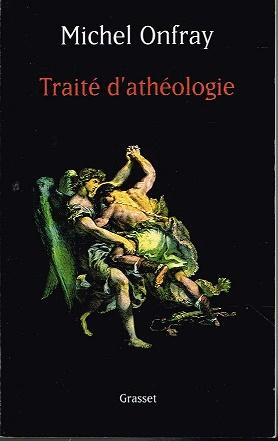 TRAITÉ D'ATHÉOLOGIE (EN FRANCÉS)