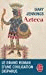 AZTECA (EN FRANCÉS)