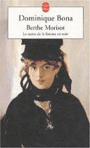BERTHE MORISOT (FRANCÉS)