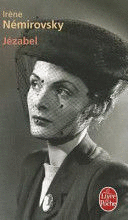 JÉZABEL