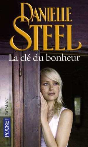 LA CLÉ DU BONHEUR