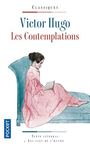 LES CONTEMPLATIONS