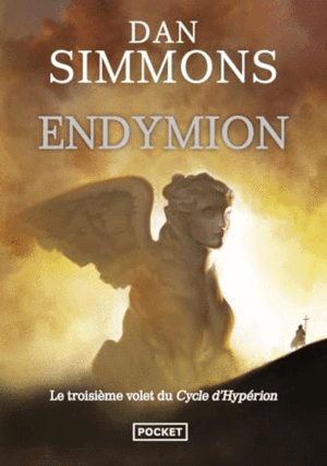 ENDYMION (FRANCÉS)