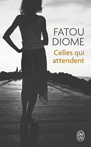 CELLES QUI ATTENDENT