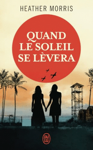 QUAND LE SOLEIL SE LÈVERA (FRANCÉS)