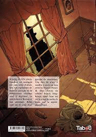 UTOPIE. LES ARCANES DE LA MAISON HENRY (EN FRANCÉS) (TAPA DURA)