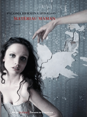 MATÉRIAU MAMAN (FRANCÉS)