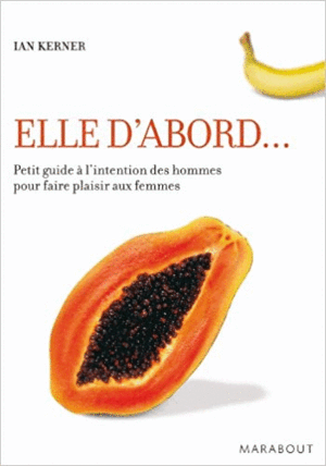 ELLE D'ABORD