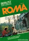 ROMA. GUÍA DE BOLSILLO