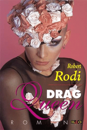 DRAG QUEEN (EN FRANCÉS)