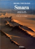 SMARA