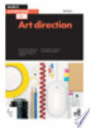 BASICS ADVERTISING 02: ART DIRECTION (TEXTO EN INGLES)