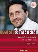 MENSCHEN