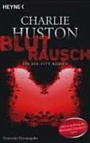 BLUTRAUSCH