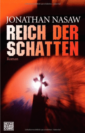 REICH DER SCHATREN (EN ALEMAN)