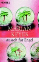 AUSZEIT FÜR ENGEL