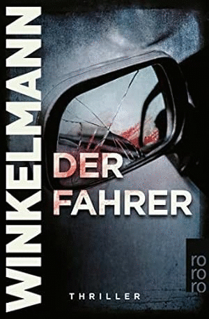 DER FAHRER (ALEMAN)