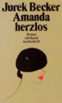 AMANDA HERZLOS (ALEMÁN)