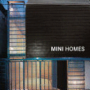 MINI HOMES (TAPA DURA) 8VARIOS IDIOMAS INCLUIDO ESPAÑOL)
