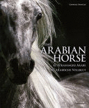 9783741921612THE ARABIAN HORSE.EL PURA SANGRE ARABE (TAPA DURA)(TEXTO EN ESPAÑOL)(NUEVO RETRACTILADO)