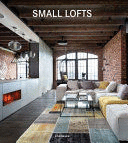 SMALL LOFTS (TEXTO EN ESPAÑOL TAPA DURA)