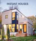 INSTANT HOUSES (TEXTO EN ESPAÑOL)