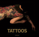 TATTOOS (TEXTO EN ESPAÑOL)