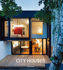 CITY HOUSES (TEXTO EN ESPAÑOL)