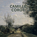 CAMILLE COROT (TAPA DURA / EDICIÓN EN VARIOS IDIOMAS, INCLUIDO ESPAÑOL)