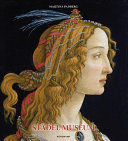 MUSEU STÄDEL (TAPA DURA)
