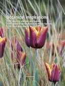 BOTANICAL INSPIRATIONS (TEXTO EN ESPAÑOL)