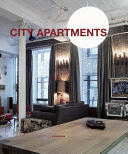 CITY APARTMENTS (TEXTO EN ESPAÑOL)