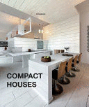 COMPACT HOUSES (TEXTO EN ESPAÑL)